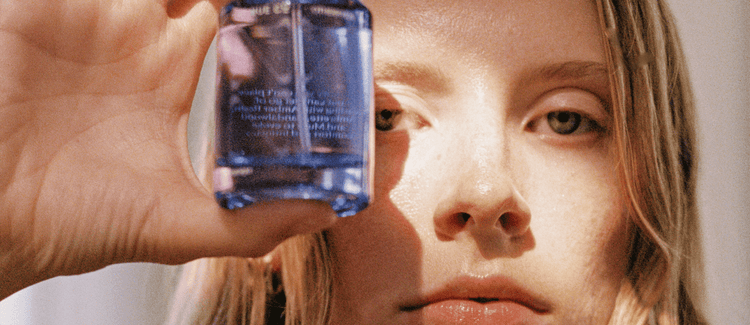 A Way Back: Isabelle Dayton on Memory, Movement, and the Moments That Shape Us