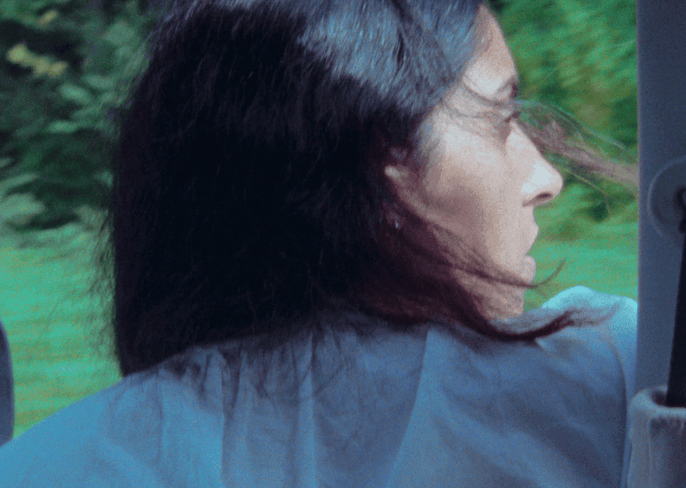 A Way Back: Meetra Javed on Memory, Light, and the Poetry of Nostalgia