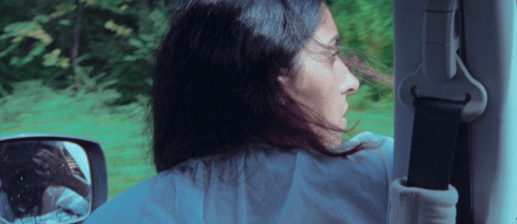 A Way Back: Meetra Javed on Memory, Light, and the Poetry of Nostalgia