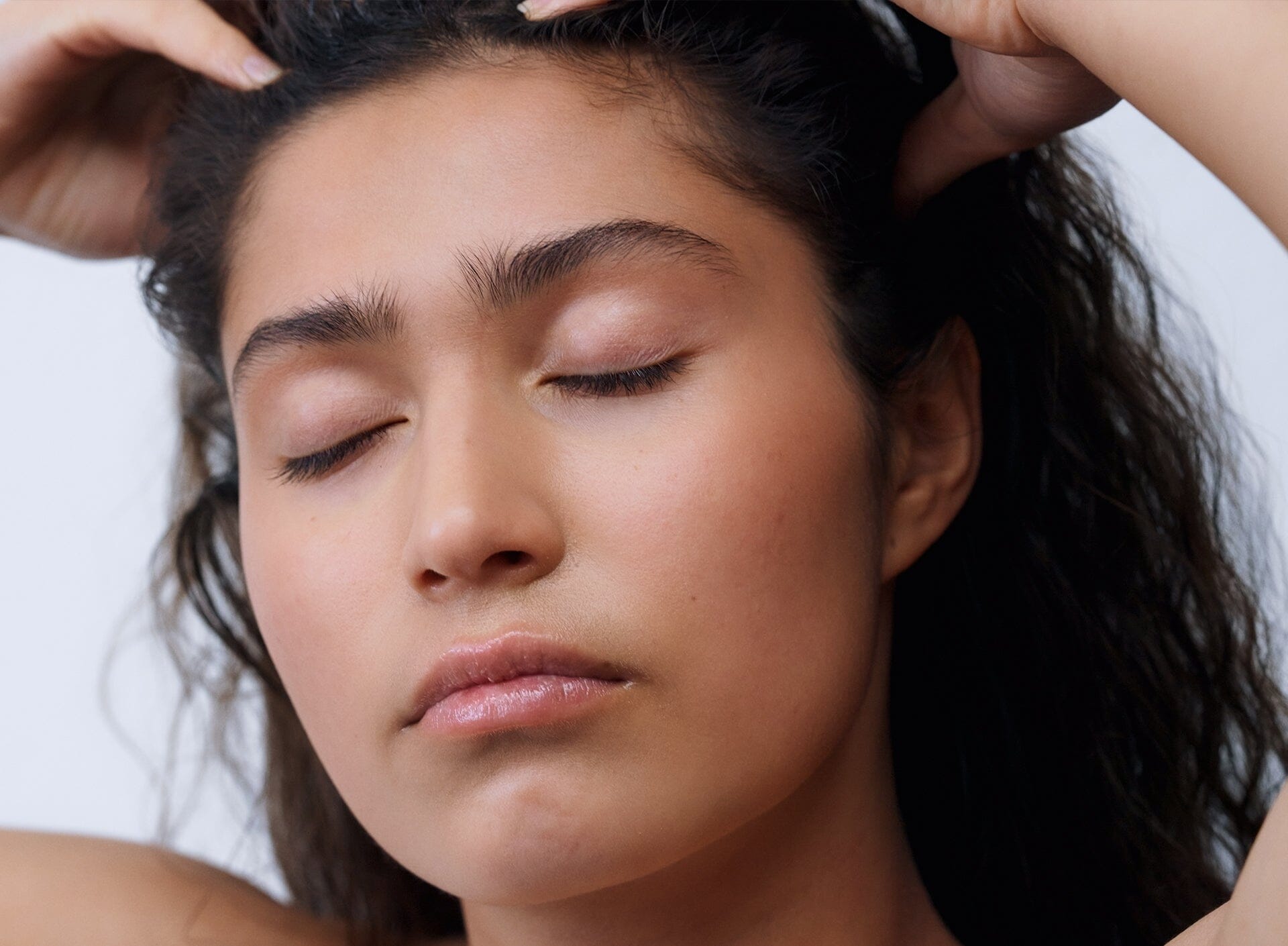 Can Rosemary Oil Rival Minoxidil for Hair Growth?