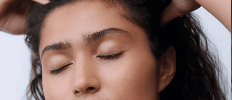 Can Rosemary Oil Rival Minoxidil for Hair Growth?