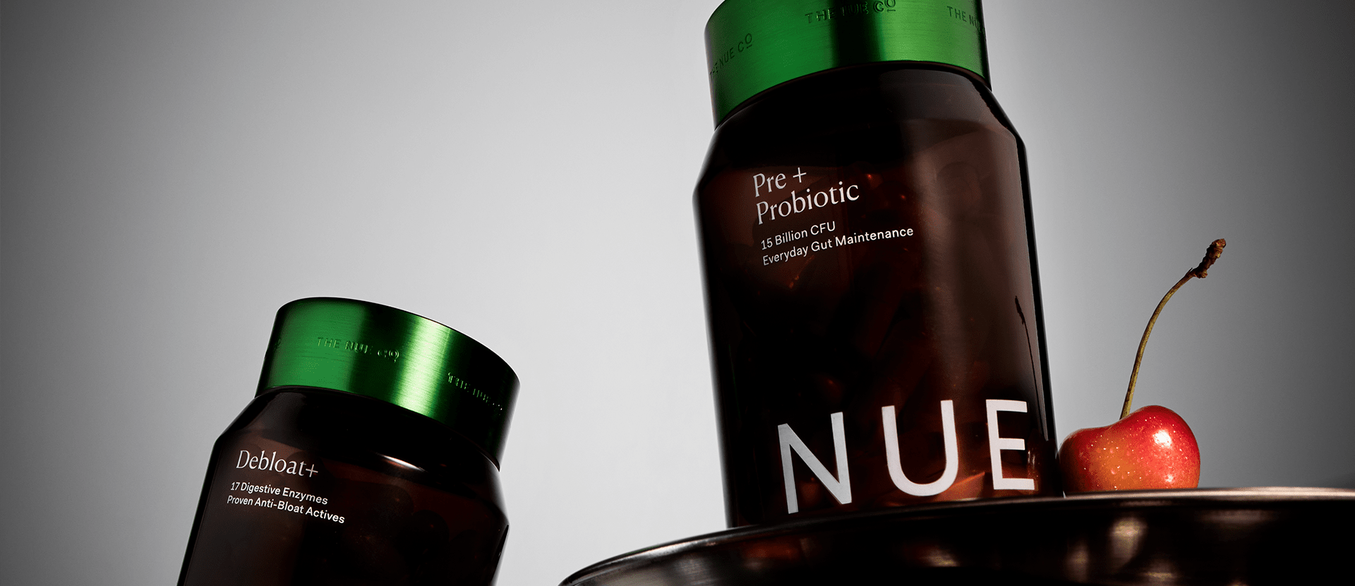 Could your gut be to blame for your restless nights?