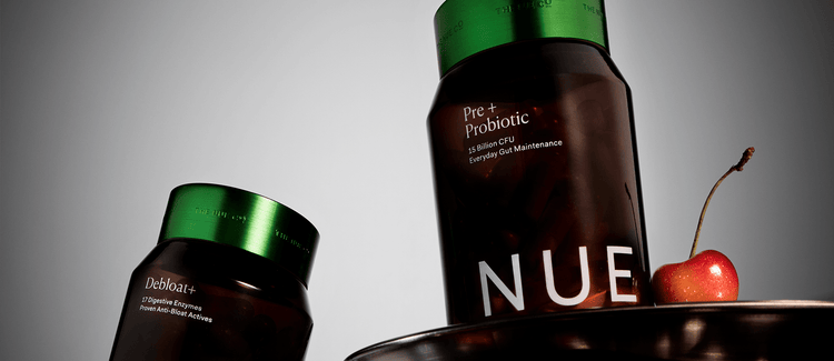 Could your gut be to blame for your restless nights?