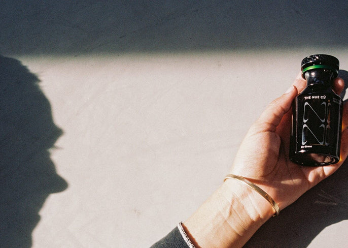 Does Functional Fragrance Work?