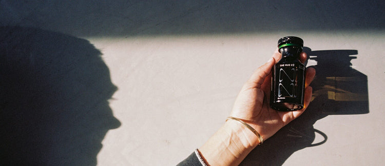 Does Functional Fragrance Work?