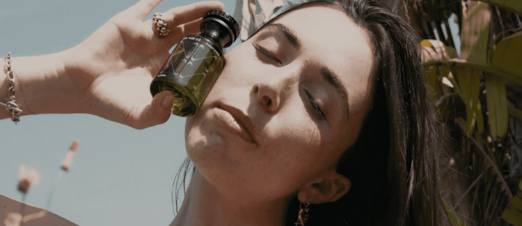 Embrace the Energy: The Power of Sound with Zoe Gitter