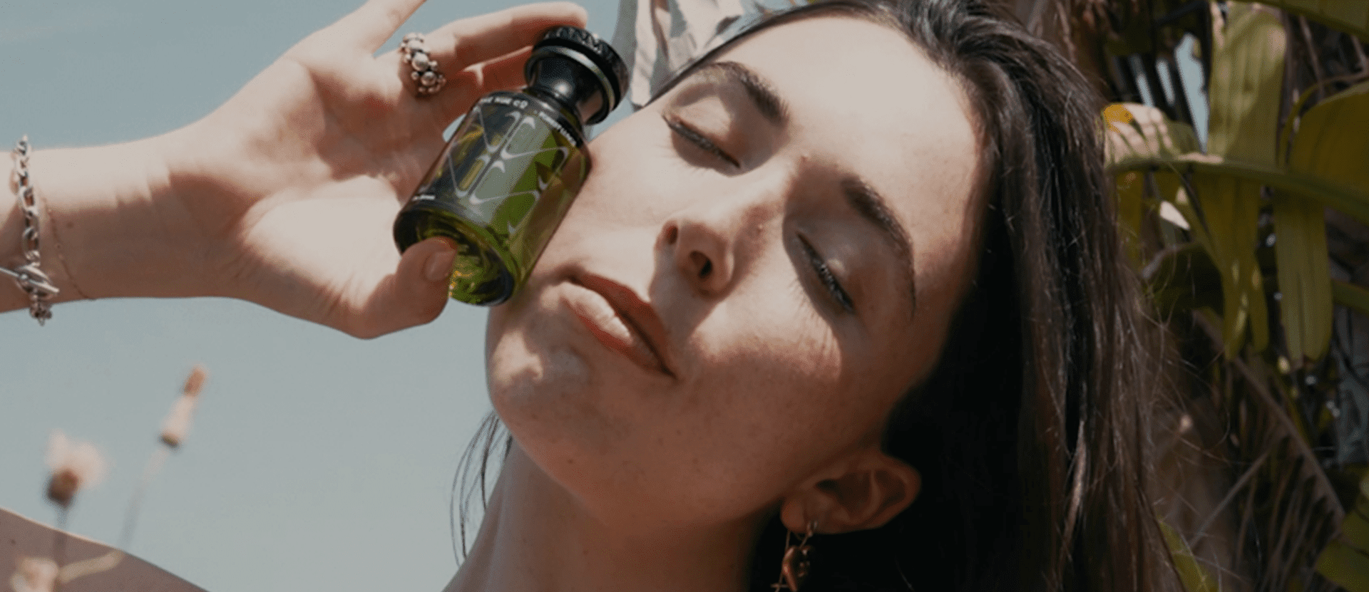 Embrace the Energy: The Power of Sound with Zoe Gitter