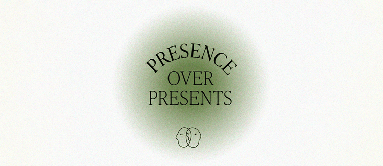 Feeling overwhelmed about this holiday season?