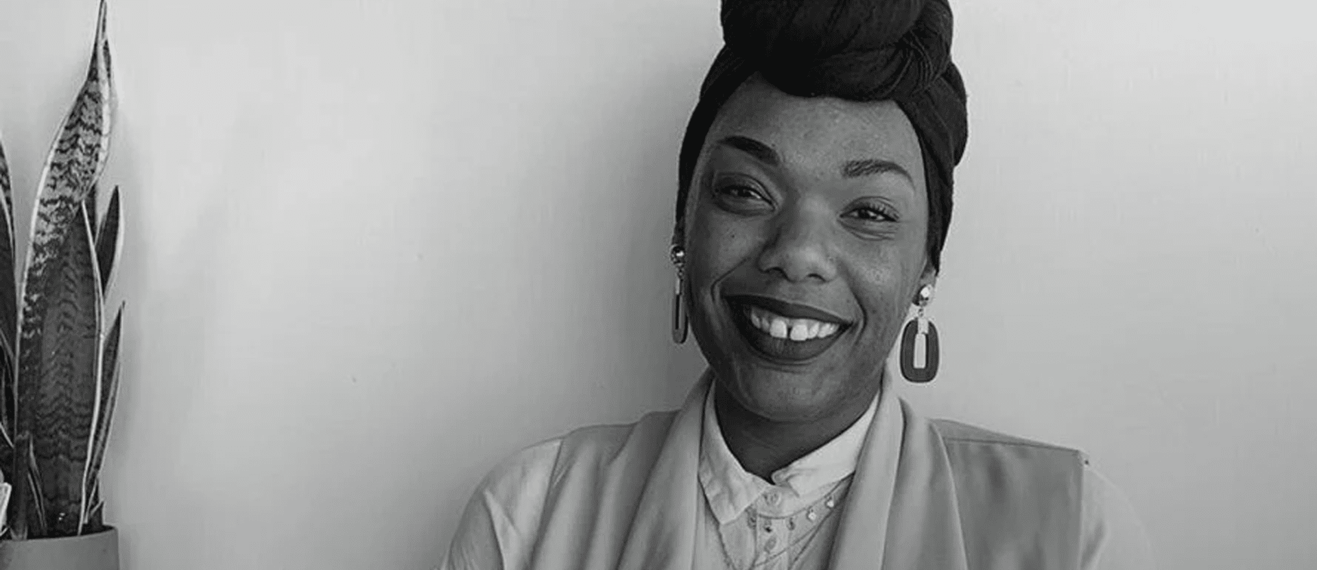 Generational trauma: its roots and its impact