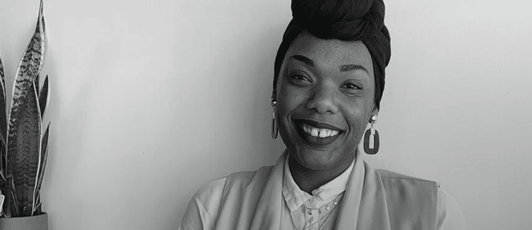 Generational trauma: its roots and its impact