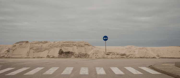 Global Wellness Day: pause with us