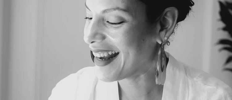 Good Mood Food #2 | Paola Atlason