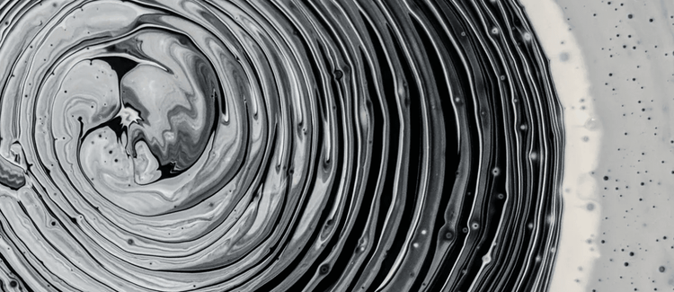 How To Be Your Most Creative