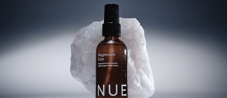 Magnesium Unpacked – Choosing The Right Magnesium Supplement