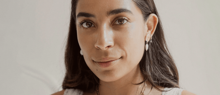 My Formula: Bianca Valle