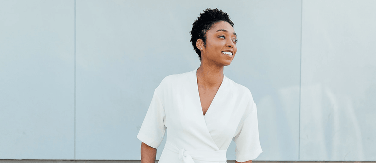 My Formula: Dr. Tiffany Lester on the fundamentals of immunity