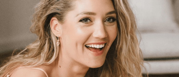 My Formula: Rens Kroes