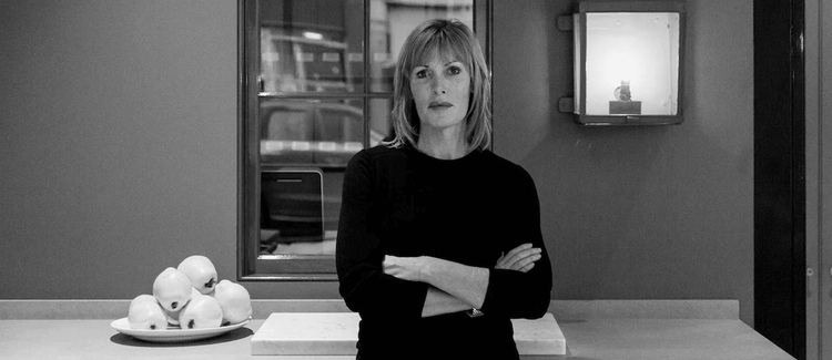 My Formula: Skye Gyngell