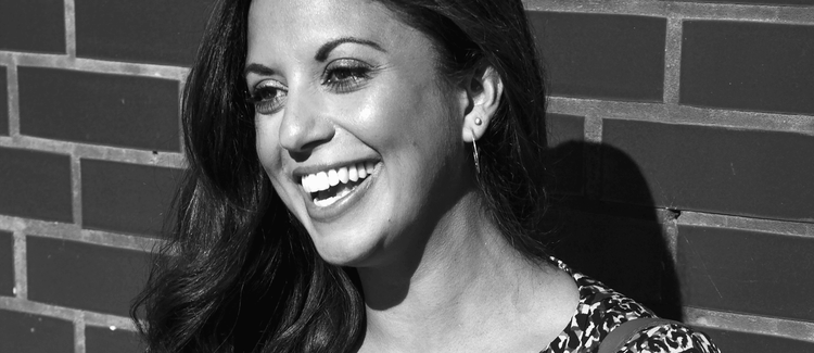 Otherhood: An insight into the women that make us