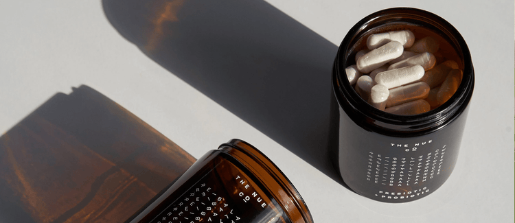 Prebiotics vs. Probiotics