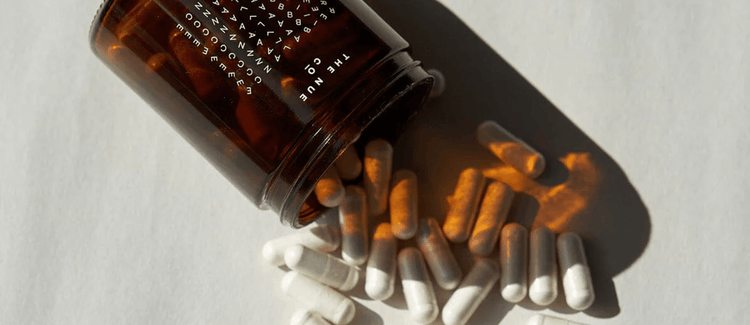 Probiotics 101 – A Beginner's Guide