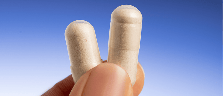 Should I Take a Probiotic?