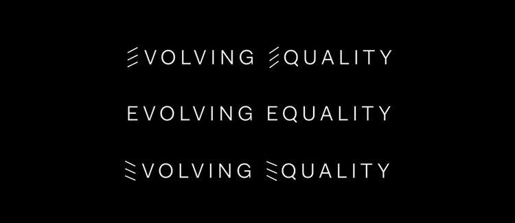Tips from the top: the female founders breaking the mold