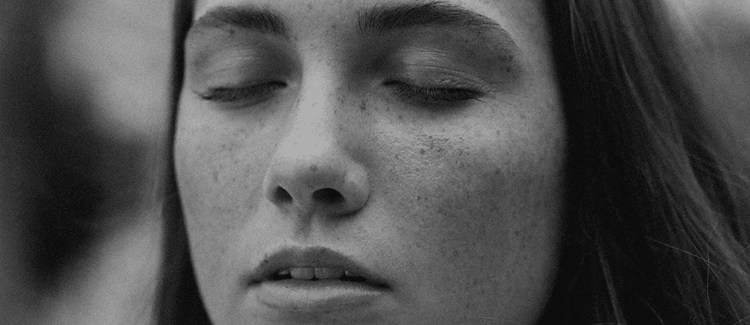 What are tension headaches?