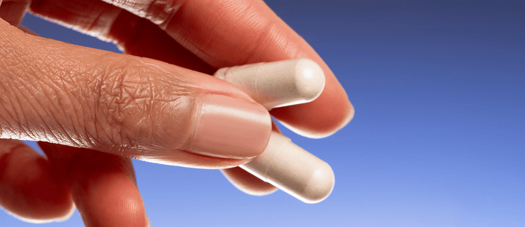 What is the Gut-Brain Axis?