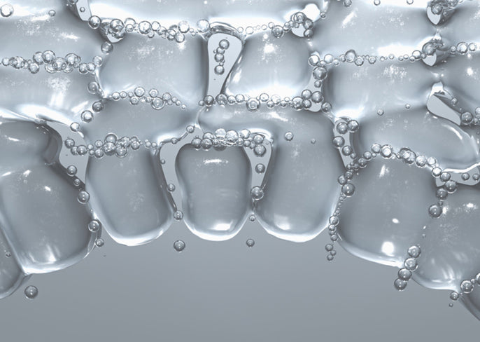 Why All Skin is Dehydrated Skin