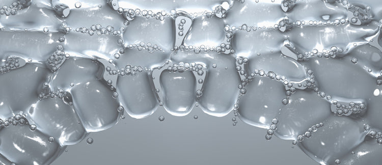 Why All Skin is Dehydrated Skin