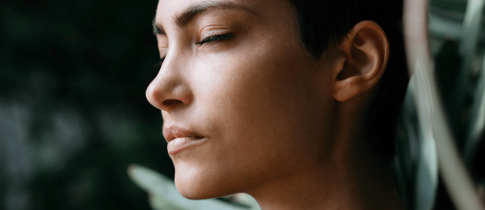 Why The Scents Make Sense To Mental Health