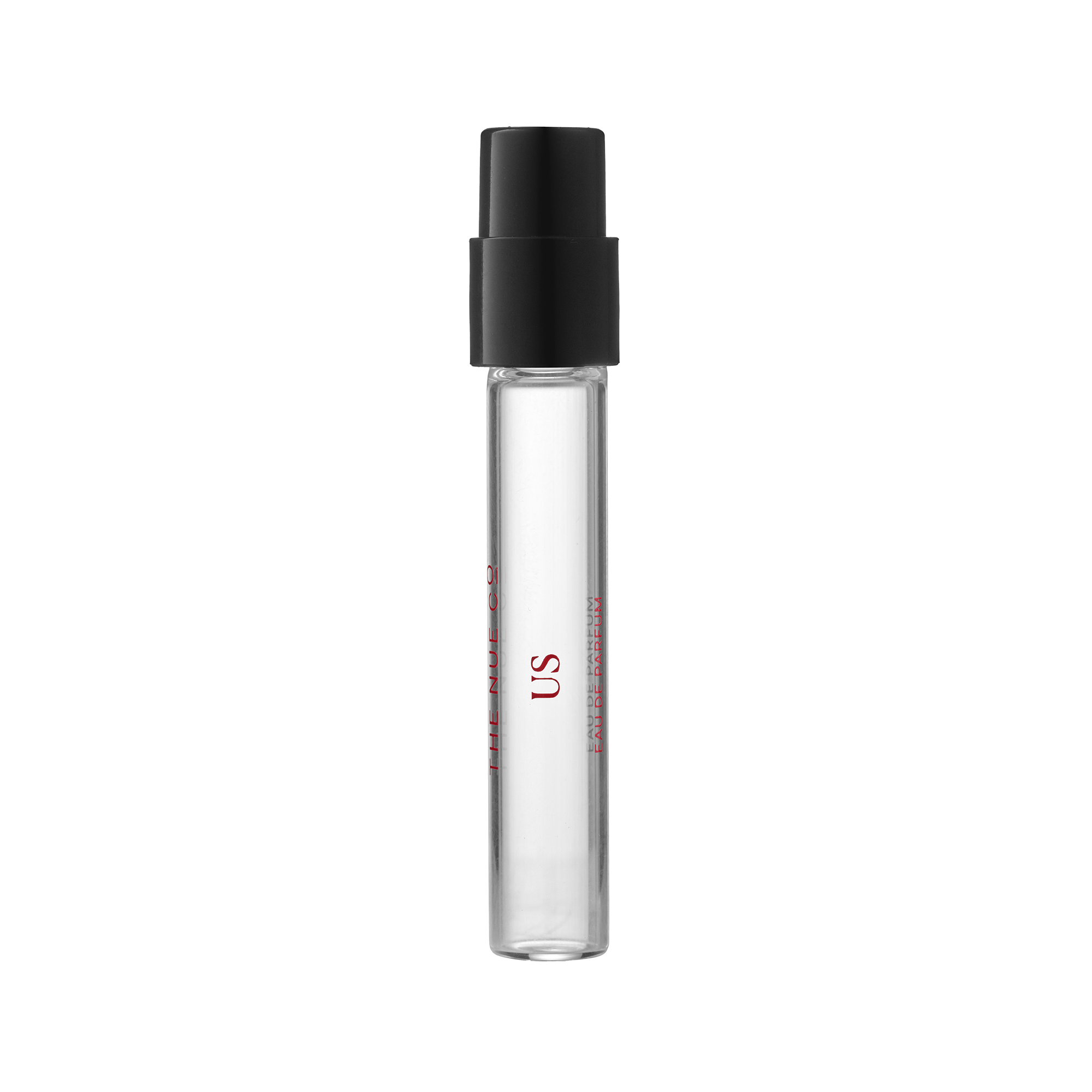 US Pheromone