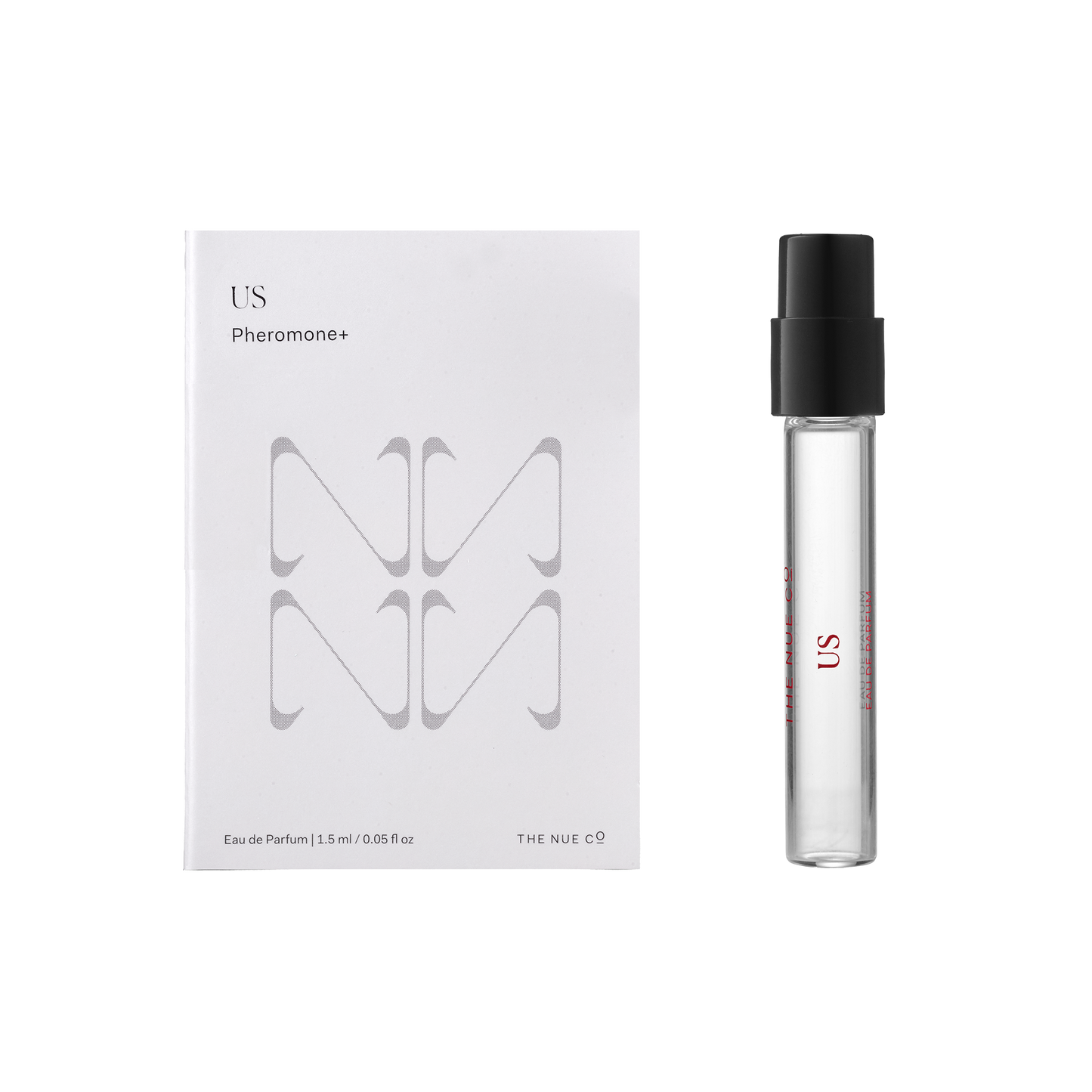 US Pheromone