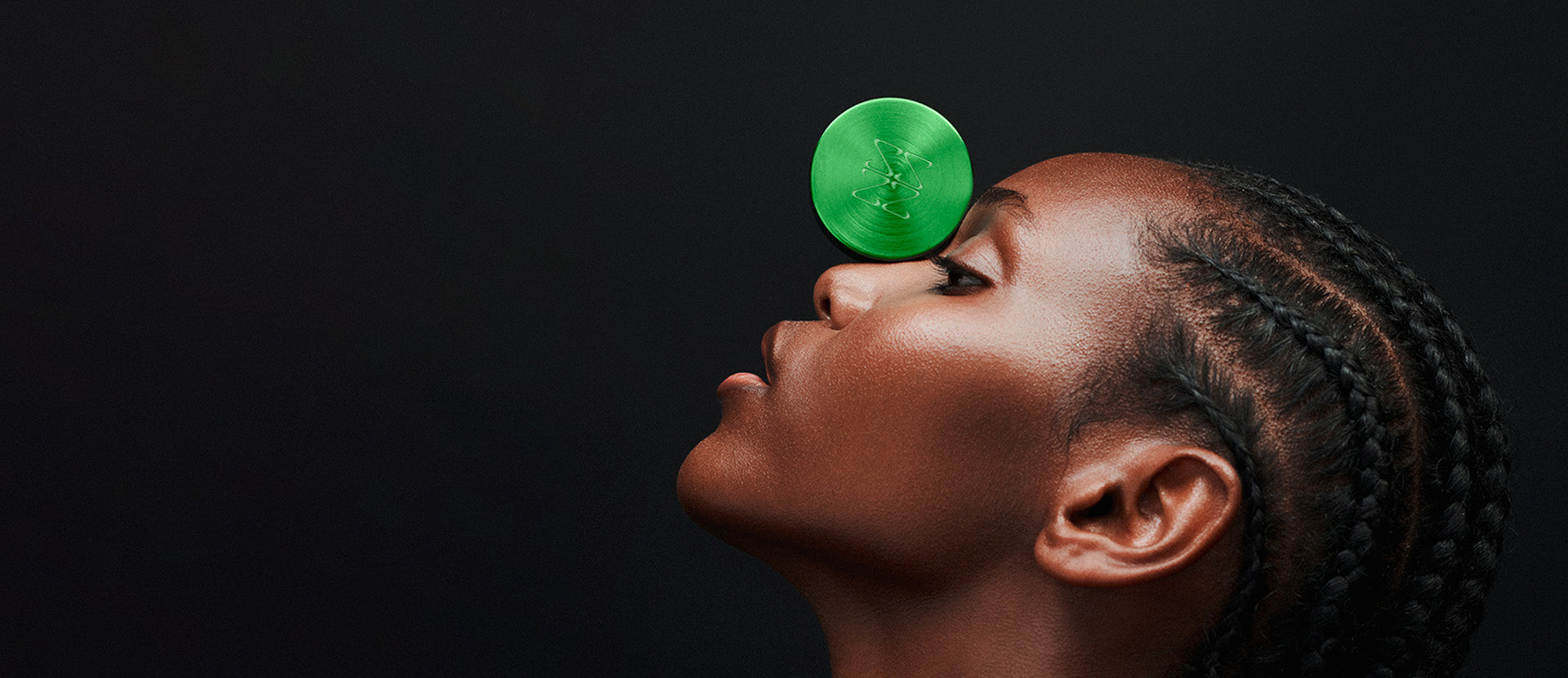 The Nue Co. | Award-Winning Supplements