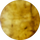 Amber