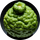 Citrus