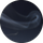 Smoke