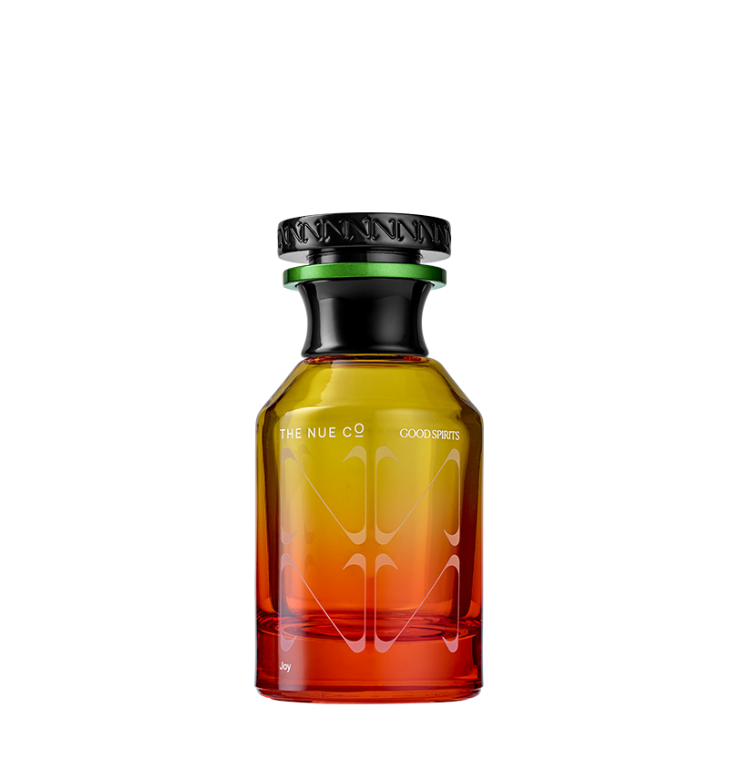 Good Spirits – The Nue Co.