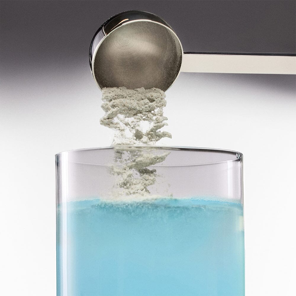 MAGNESIUM GUT BARRIER+ single The Nue Co.