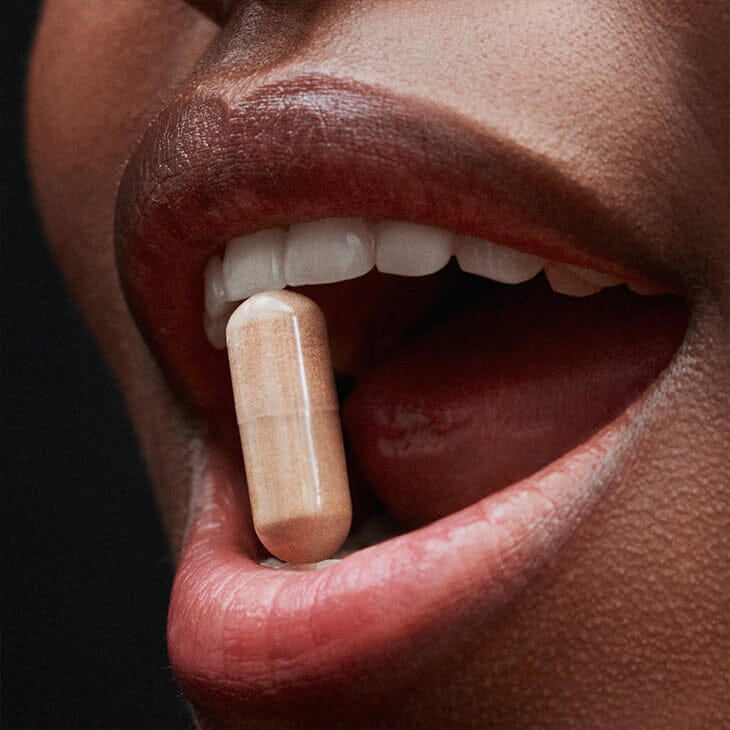 SKIN HYDRATOR single The Nue Co.