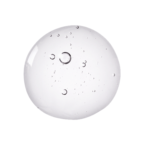 BARRIER CULTURE CLEANSER 1ML Sample The Nue Co.