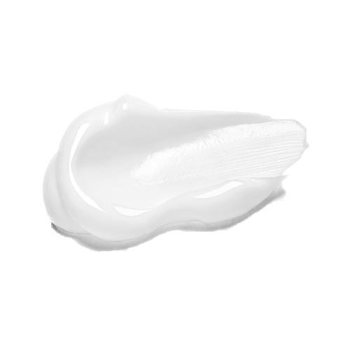 BARRIER CULTURE MOISTURIZER 1ML Sample The Nue Co.