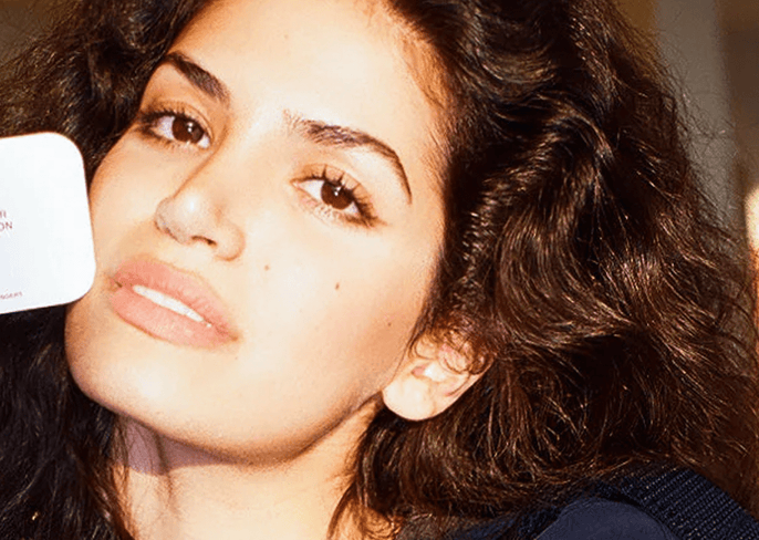 10 Questions with Koreen Odiney