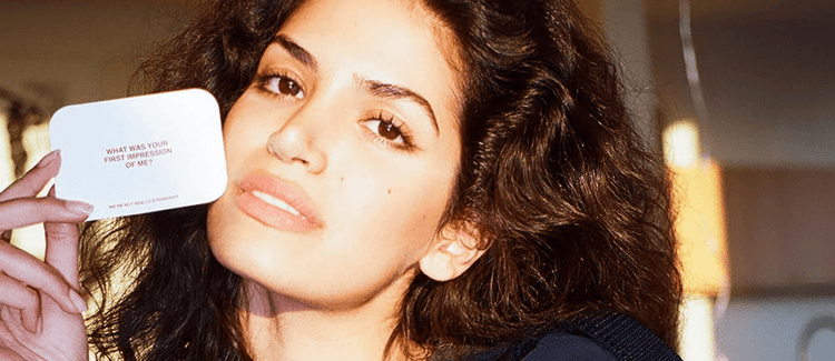 10 Questions with Koreen Odiney