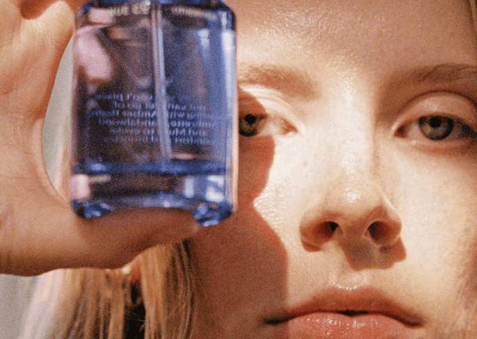 A Way Back: Isabelle Dayton on Memory, Movement, and the Moments That Shape Us