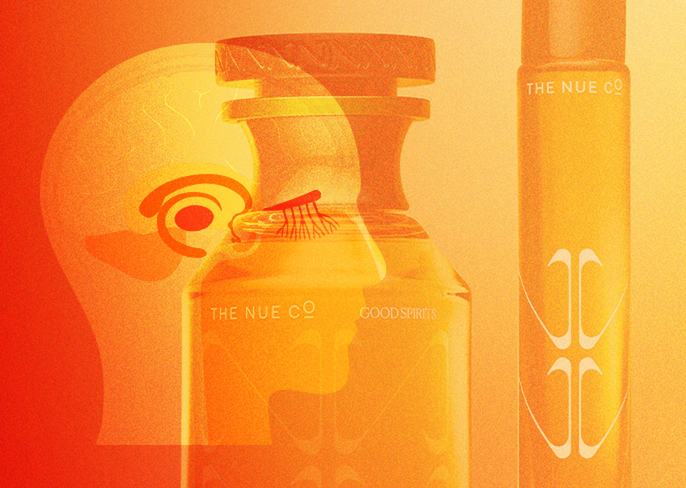 The Science Behind Functional Fragrance