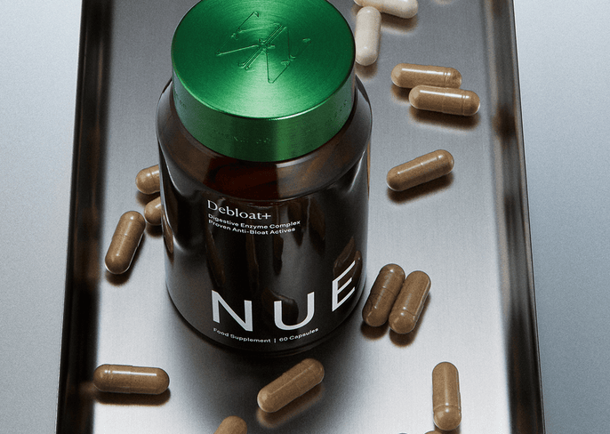 DEBLOAT+: Everything you need to know