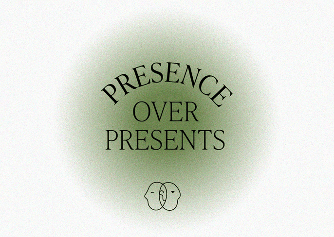 Feeling overwhelmed about this holiday season?