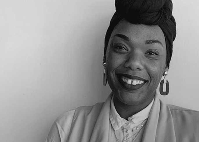 Generational trauma: its roots and its impact